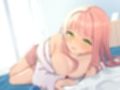 【実演オナニー】ありがた姉さんが君の隣でオナニーするお話【同人声優】