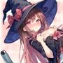 Hallowe’en！10月ですねぇ〜
