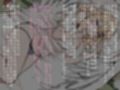 ぎゃる天使と三人の絶望くん