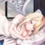 ぎゃる天使と三人の絶望くん