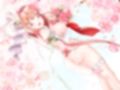 【実演オナニー】同人声優の花嫁 〜ありがた姉さんとラブラブイチャ甘生活する話〜【AVtuber】