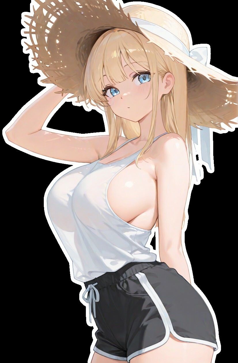 サンプル画像6:【1時間超え】親戚の巨乳お姉さんとぼくのなつやすみ〜キミと夏の終わり、そして始まり〜【バイノーラル/おねショタ】(ゆめねこキャンディ) [d_688478]