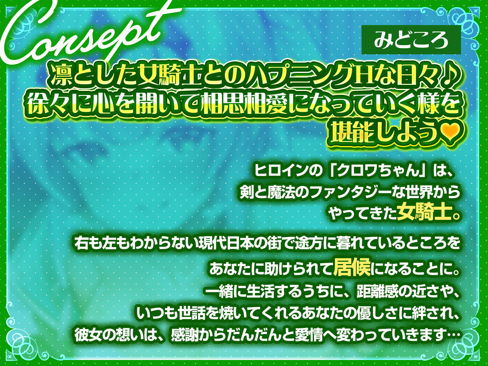 サンプル画像 1