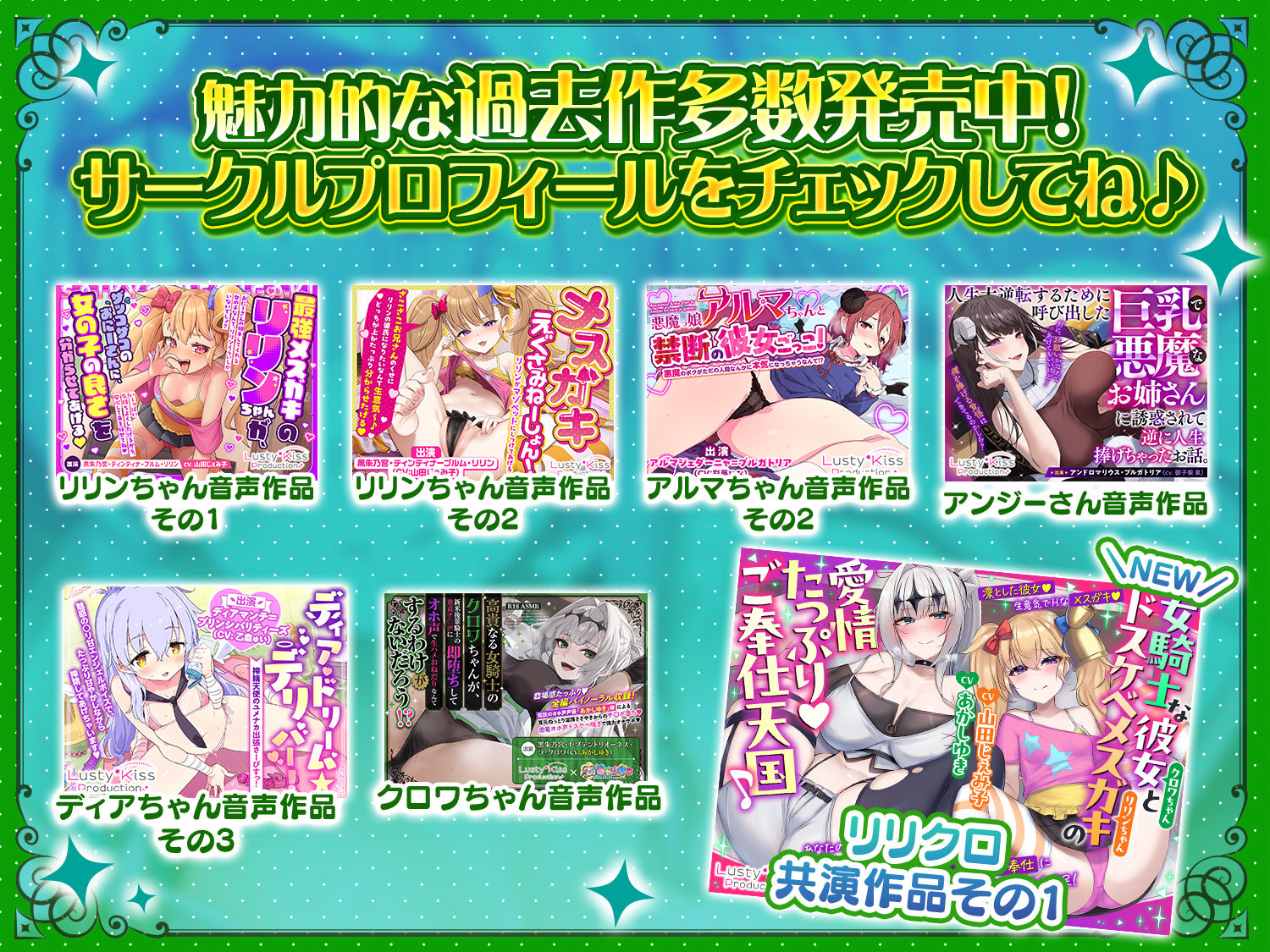 サンプル画像 4