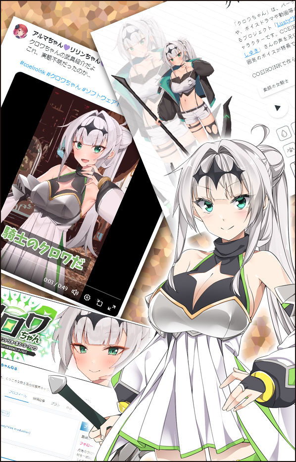 サンプル画像 5