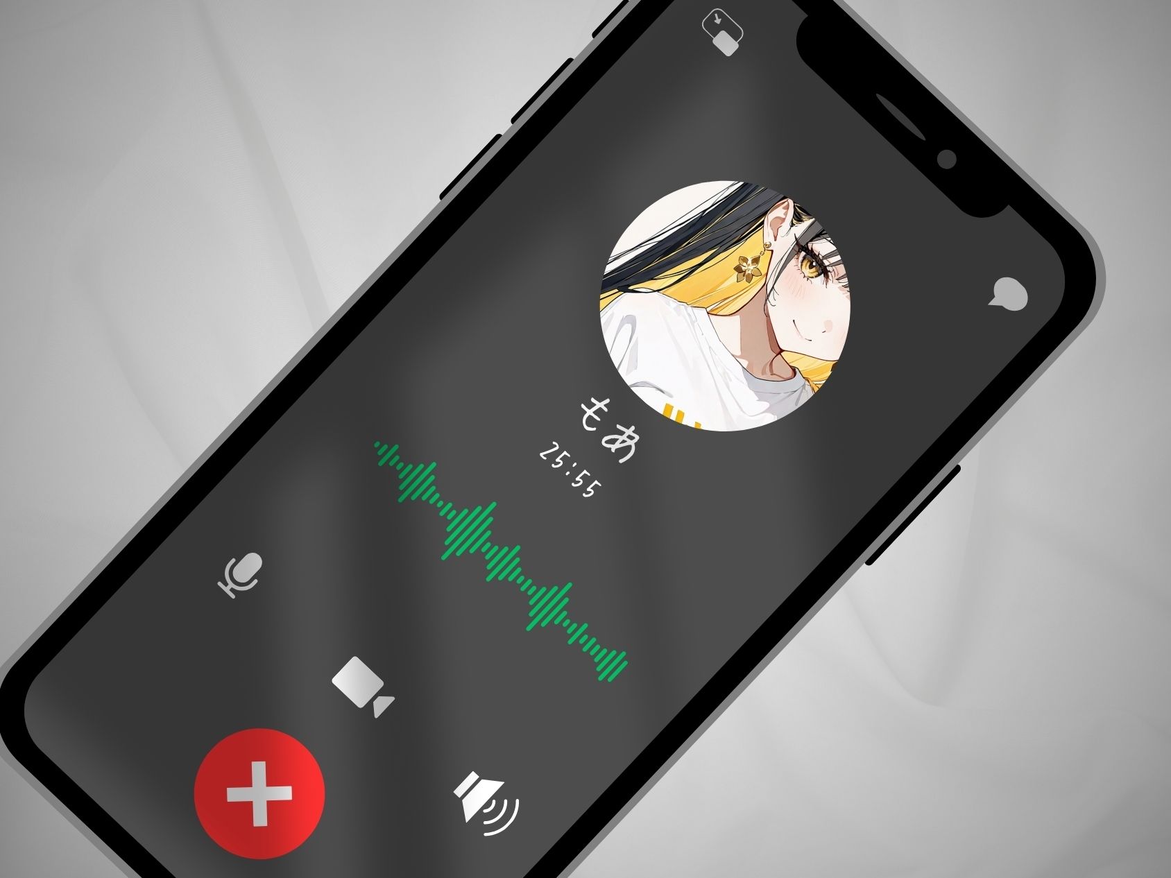 サンプル画像 2