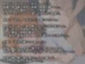 彼女が今日はそういう気分じゃないの｜女子大学生彼女との金曜日の夜