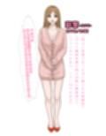 最愛の妻が中年キモヲタ童貞サークルに寝取られまして