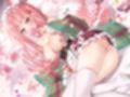 【実演オナニー】サクッと聴けてシコッと抜ける 〜ありがた姉さんが実演オナニーおつまみ音声を録ってみた話〜【AVtuber】