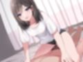 メンズエステのお姉さんから特別サービスされて無責任中出しキメちゃう話