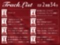 【貞操観念逆転】【逆レ】バニーガールの焦らし＆強●搾精ルーレット〜運任せの搾精ギャンブル〜
