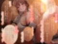 【くすぐり射精】ドスケベお姉さんのくすぐりメンズエステ
