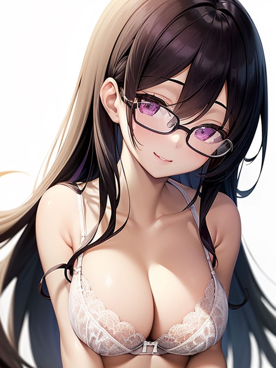 サンプル画像4:【初体験オナニー実演】THE FIRST DE IKU【篠ノ井凛 – 吸うおもちゃ】(いんぱろぼいす) [d_695884]