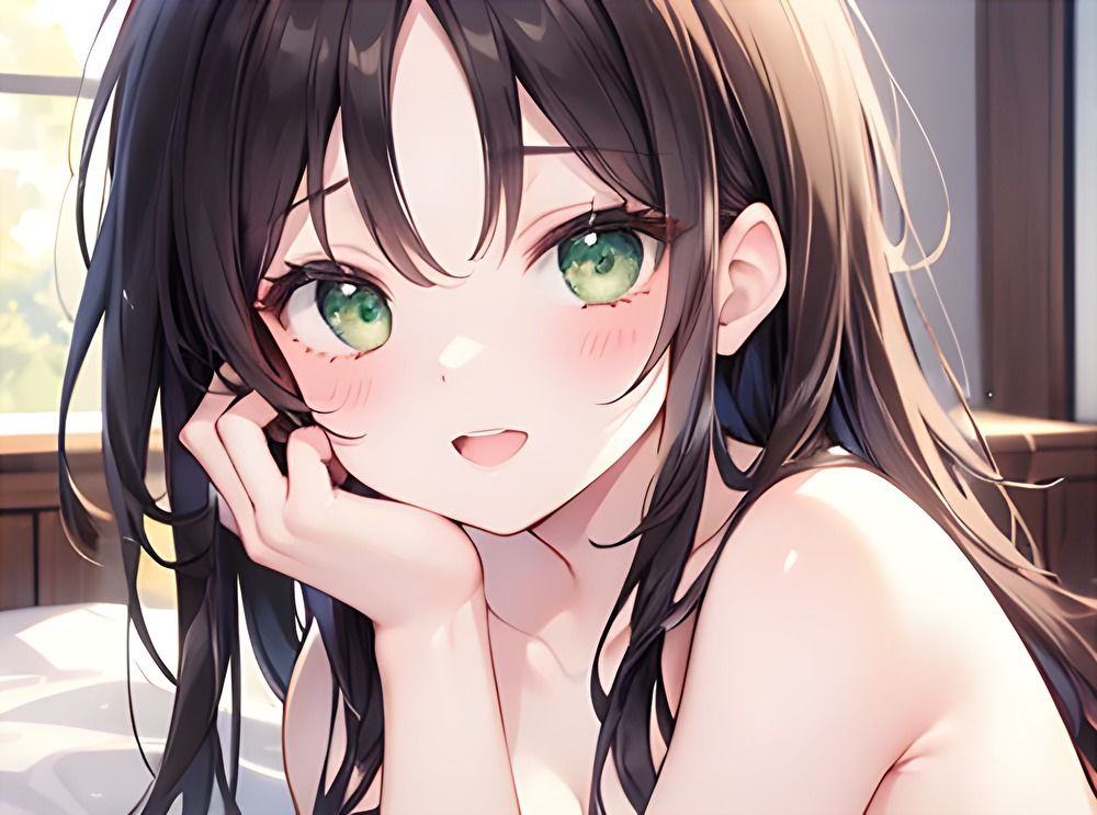 サンプル画像4:【ナンバーワンのよわよわ女は誰だ！？】雑魚まんこ選手権【朝霧このは】(ヌキパラ) [d_696082]