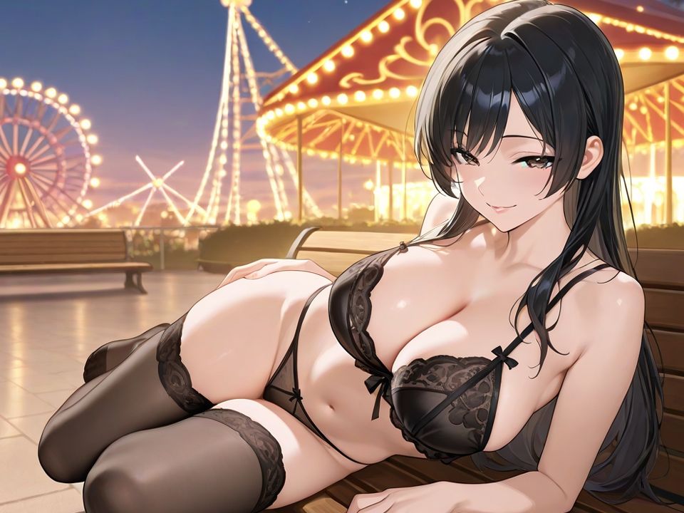 サンプル画像2:常識改変ビデオレター 元女優で清楚な若奥様の幸せな夫婦生活が完全破壊されるまで【NTR/中出し】(へきらぼ) [d_696663]