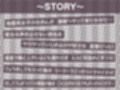 【囁き重視】オール無声耳元囁き〜声を無理やり出させようとしてくる地雷女からの無言の悪戯に声を押し殺して耐える音声〜