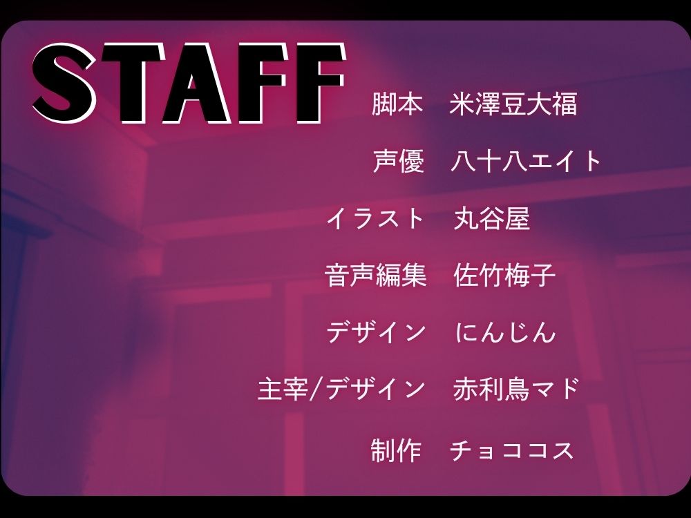 血の繋がらない俳優弟に重い執着愛をわからせられる話【出演声優:八十八エイト】 サンプル画像 4