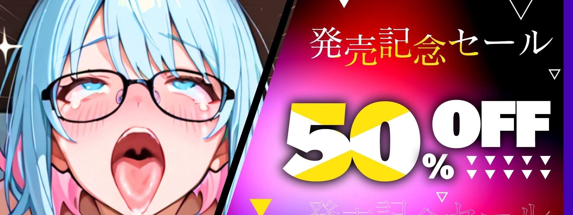 サンプル画像5:【実演オナニー】オナホ扱いで喉奥嘔吐イラマ！！超ドMがイキながらイク連続絶頂潮吹きスパンキング！！『ごめんなさい！！助けて！！イクの止まらない！！』【名作確定】(実演オホ声) [d_697463]