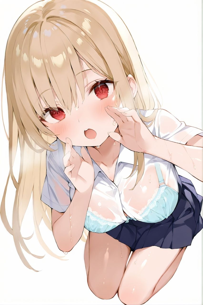 サンプル画像4:【博多弁☆方言訛りオナニー実演】同人で好きになった声優が方言すぎてツラすぎる【由比かのん】(いんぱろぼいす) [d_698028]