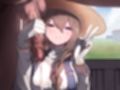 私が育てました
