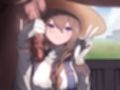 私が育てました