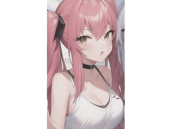 【スカトロ美人女子校生】大蛇みたいなうんこ出たけど… 画像1