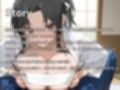 【約1時間】おねショタ剣道教室〜巨乳JKの密着指導で竹刀もチンポの扱いも上達させちゃう話〜【バイノーラル/ラブラブ/特典あり】