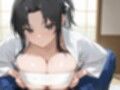 【約1時間】おねショタ剣道教室〜巨乳JKの密着指導で竹刀もチンポの扱いも上達させちゃう話〜【バイノーラル/ラブラブ/特典あり】