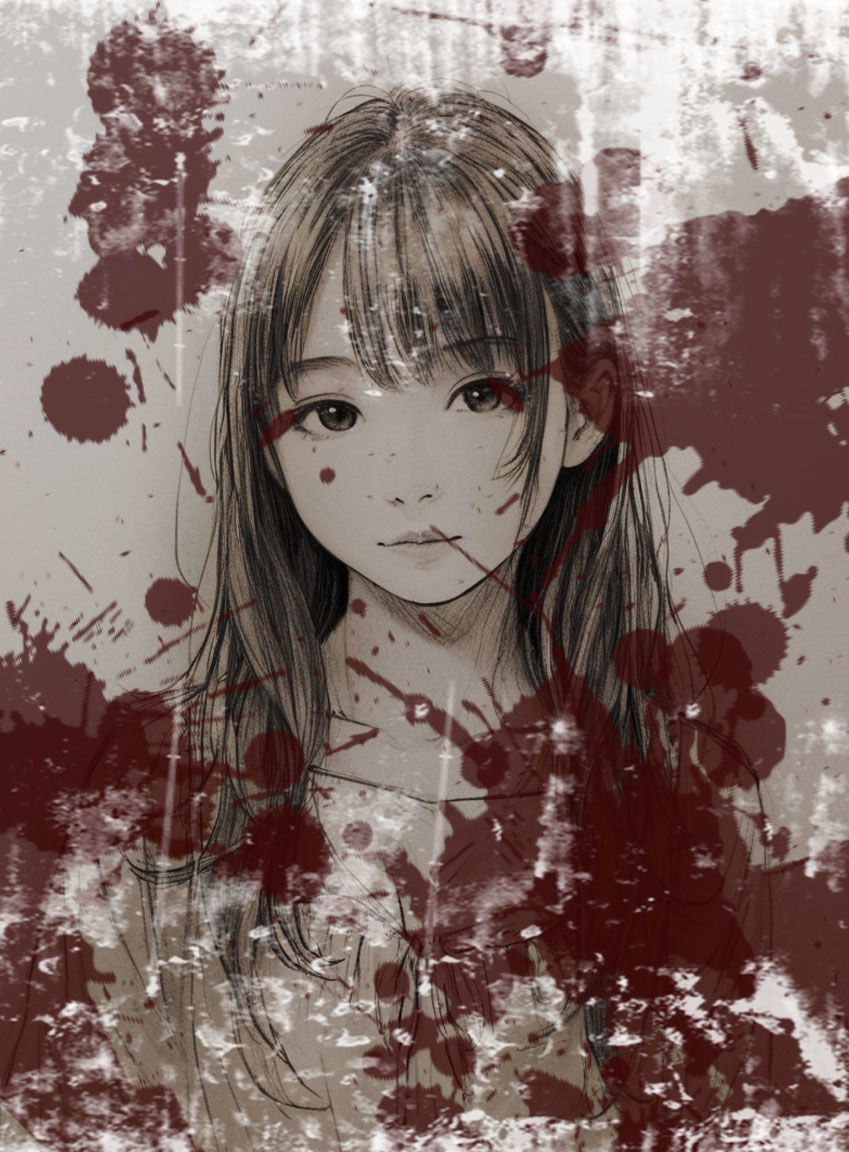 vol.014 無理やり犯●れる処女 ましろ エロ漫画2