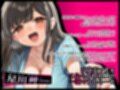 【激ヤバ寝取り師】ドSナースの星川さんにおち◯ぽ検診で焦らされて…背徳オナサポで大量中出しえっち