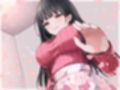 【総再生時間約87分】初めてできた年上彼女とあまあまラブラブえっちする話【耳舐め/甘やかし】