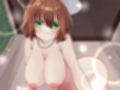 恋する○リ熟女の大家さんに滞納した家賃をツケてもらうために「なんでもする」と言ったら夫婦にされた話