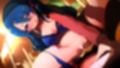 ぽっちゃりギャルとえっちな補習をする話