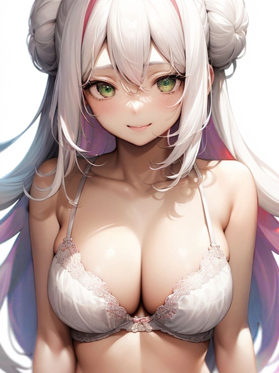 サンプル画像4:【初体験オナニー実演】THE FIRST DE IKU【綾川ちゆき – 電マにPOCKET TENGA】(いんぱろぼいす) [d_702013]