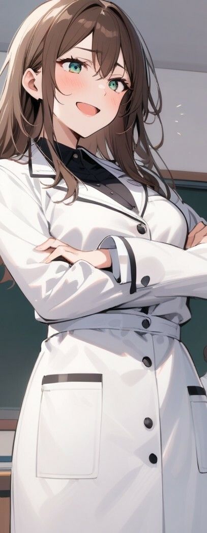 サンプル画像1:いじめっ娘倶楽部のSPHボイス 空想学園の性教育授業！おちんちんモデルをさせられちゃった男子！【前編】(いじめっ娘倶楽部) [d_702499]