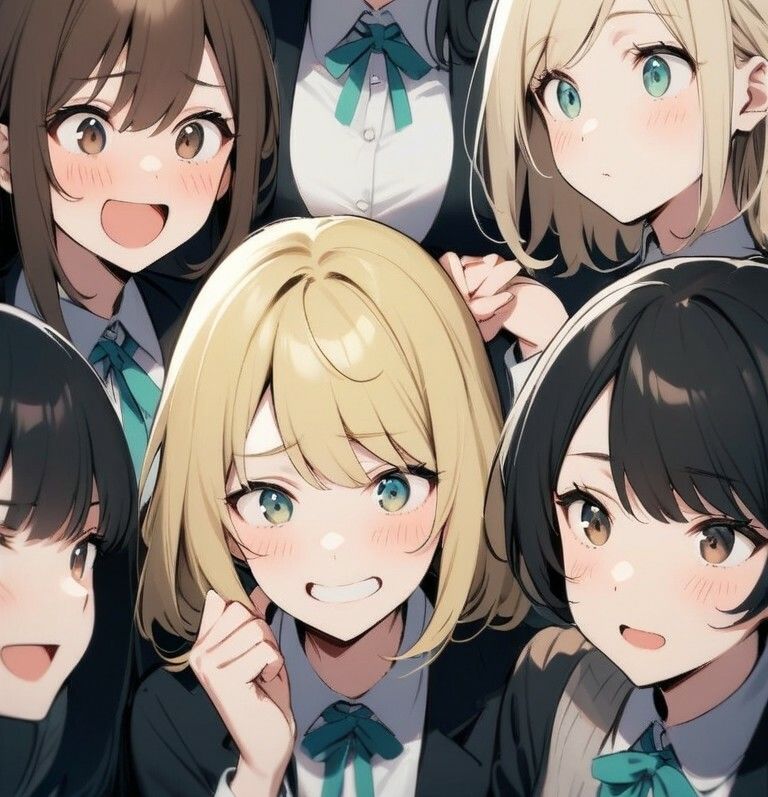 いじめっ娘倶楽部のSPHボイス 空想学園の性教育授業!おちんちんモデルをさせられちゃった男子!【前編】 画像4