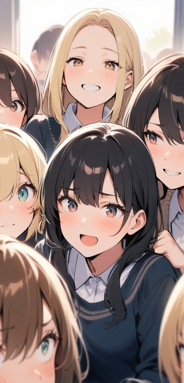 サンプル画像5:いじめっ娘倶楽部のSPHボイス 空想学園の性教育授業！おちんちんモデルをさせられちゃった男子！【前編】(いじめっ娘倶楽部) [d_702499]