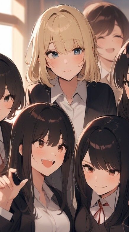 サンプル画像6:いじめっ娘倶楽部のSPHボイス 空想学園の性教育授業！おちんちんモデルをさせられちゃった男子！【前編】(いじめっ娘倶楽部) [d_702499]