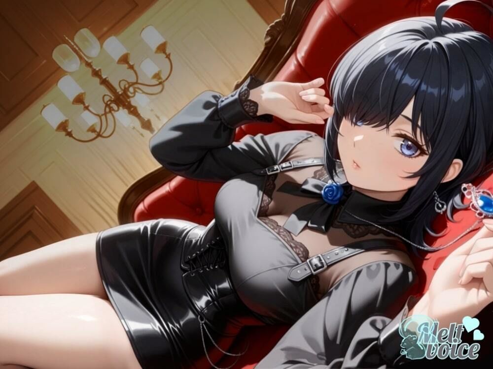 【ダメだ、なんか下品な息遣いになる。腰がガクガクして。。。】続・HARD!!38VS禁断のグミ。。。追い打ち飲酒で出来上がった状態からガチ泣き潮吹き限界おなにー【38】 画像1