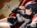 【ダメだ、なんか下品な息遣いになる。腰がガクガクして。。。】続・HARD！！38VS禁断のグミ。。。追い打ち飲酒で出来上がった状態からガチ泣き潮吹き限界おなにー【38】