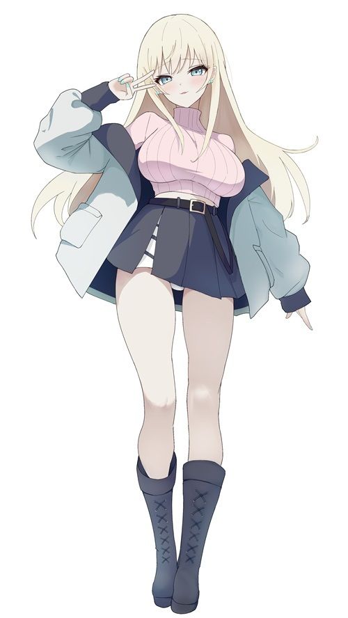 万バズ！催〇アプリで脈なしバイト先ギャルとイチャラブセックス 画像4