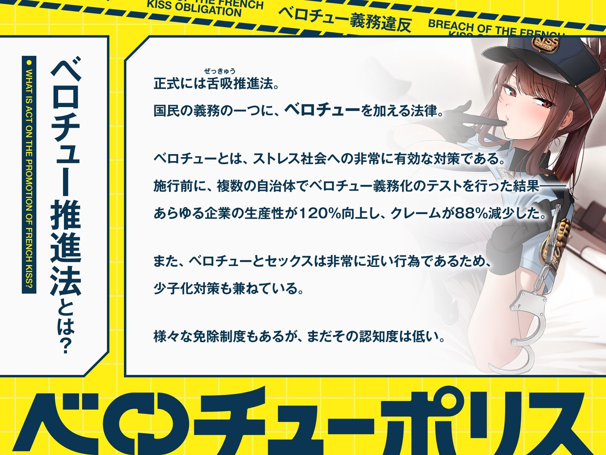 サンプル画像 1