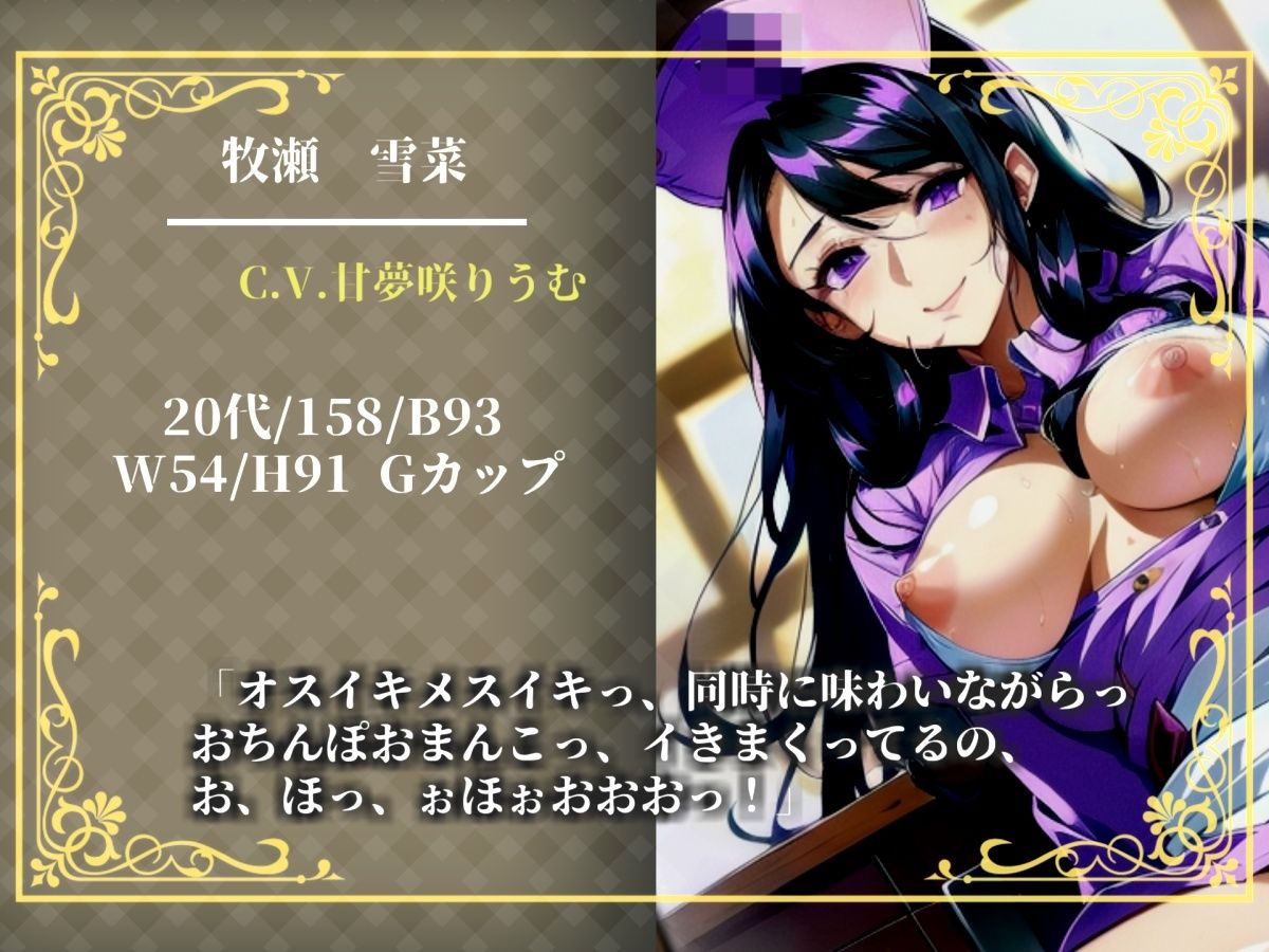 サンプル画像 2