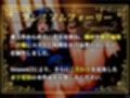【新作価格】【豪華おまけあり】【プレミアムサウンド】不要不急の勃起は禁止  罰則はふたなり婦警の専用性処理肉便器。公務チン行罪によりアナルがガバガバになるまで逆レ●プでアナル処女喪失。