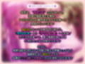 【妊娠希望】清楚女神を精神支配したら媚び尽くす重依存セックスが始まりました。