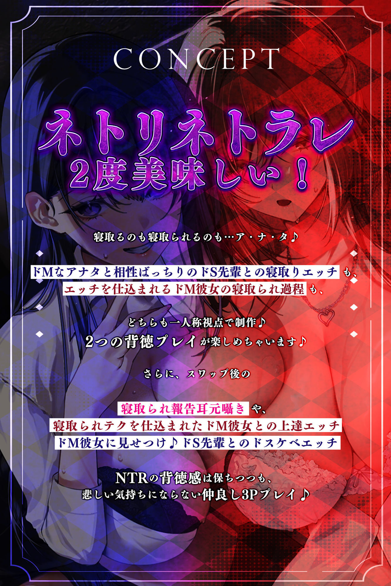 サンプル画像 1