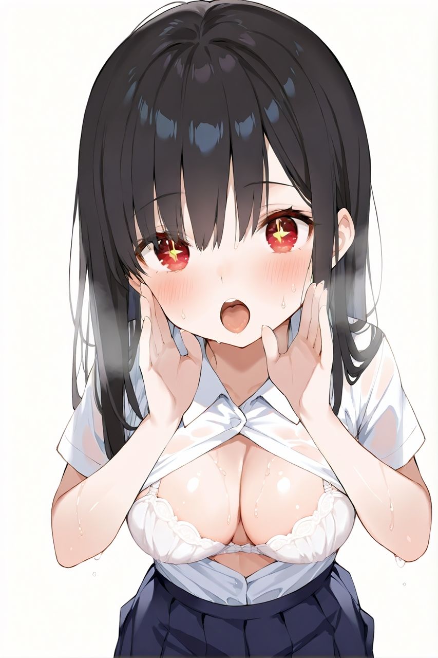 サンプル画像5:【埼玉弁☆方言訛りオナニー実演】同人で好きになった声優が方言すぎてツラすぎる【姫宮ぬく美】(いんぱろぼいす) [d_704009]