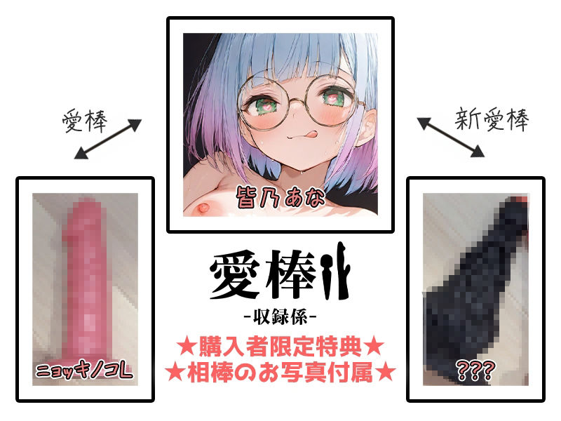 サンプル画像 1