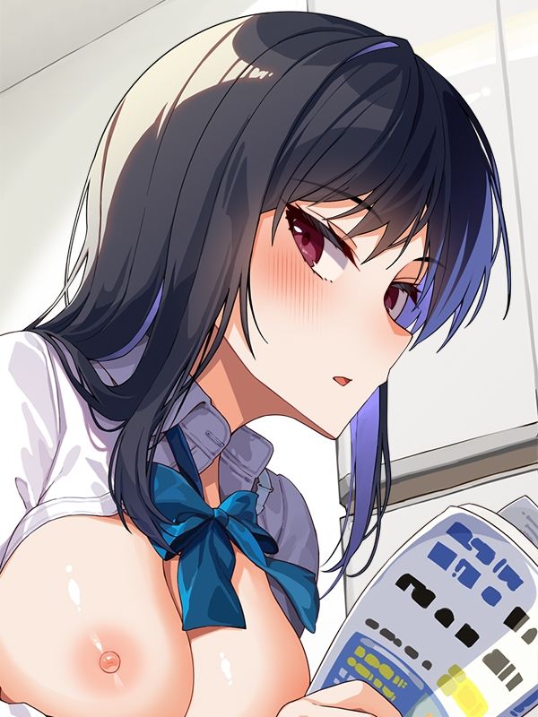 サンプル画像2:オホ声セックスしないと出られない部屋 知的女子の交尾学習(べけす工房) [d_704915]