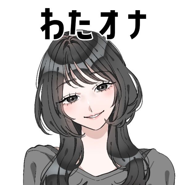 【IT系企業の営業】わたしのオナニー事情 No.48 れいな【オナニーフリートーク】 画像3